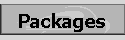 Packages