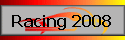 Racing 2008