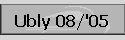 Ubly 08/'05