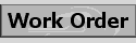Click to print a work order form