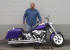 Paul M. - '98 Ultra Custom