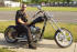 Scott S. - '03 Swift "Bar Chopper"