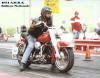 Bill - AMRA 1994